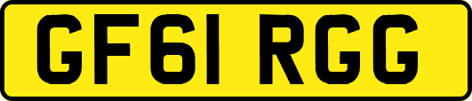 GF61RGG