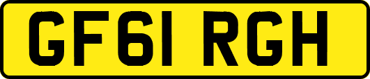 GF61RGH