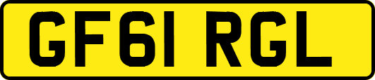 GF61RGL