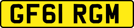 GF61RGM