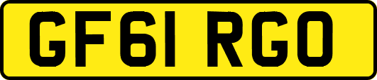 GF61RGO