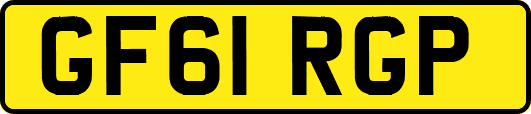 GF61RGP