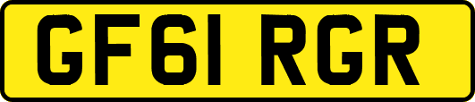 GF61RGR