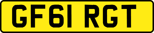GF61RGT