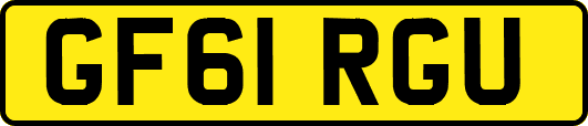 GF61RGU