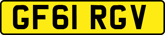 GF61RGV