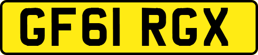 GF61RGX
