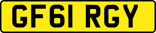 GF61RGY