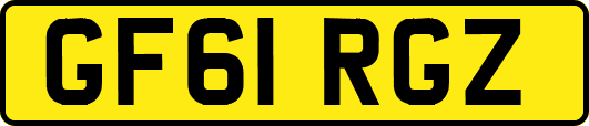 GF61RGZ