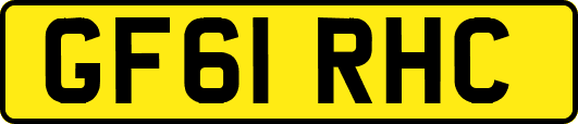 GF61RHC