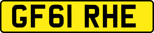 GF61RHE