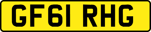 GF61RHG
