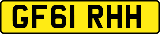GF61RHH