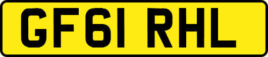 GF61RHL