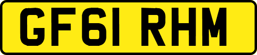 GF61RHM