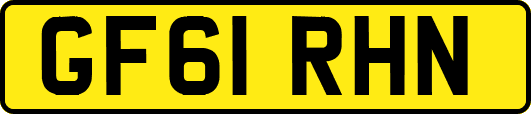 GF61RHN