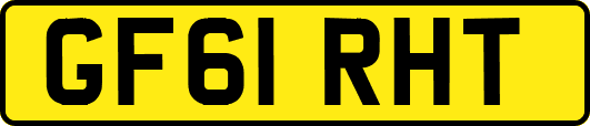GF61RHT