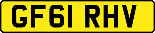 GF61RHV