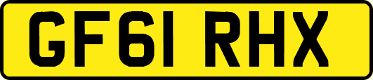 GF61RHX