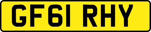 GF61RHY