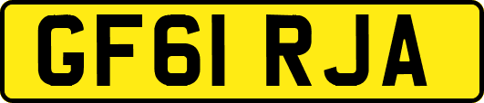 GF61RJA