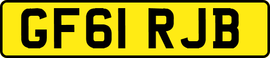 GF61RJB