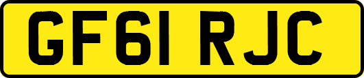 GF61RJC
