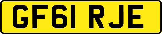 GF61RJE