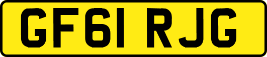 GF61RJG