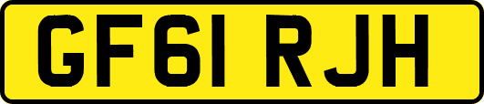 GF61RJH