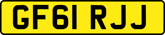 GF61RJJ