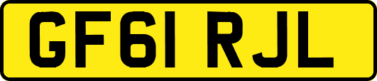 GF61RJL