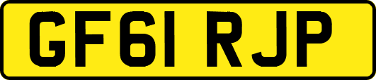 GF61RJP