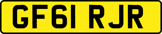 GF61RJR