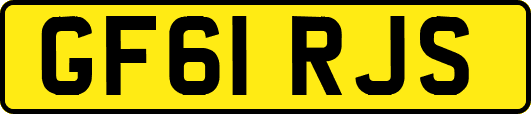 GF61RJS