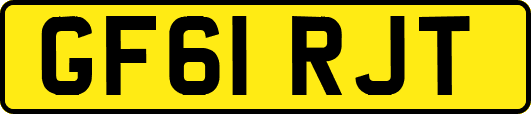 GF61RJT