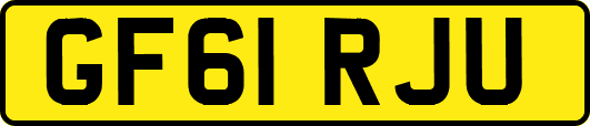 GF61RJU