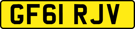 GF61RJV
