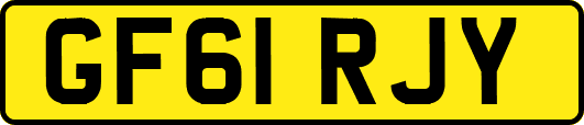 GF61RJY