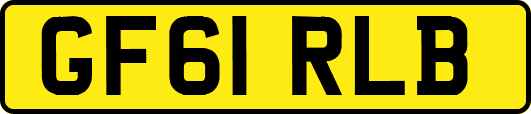 GF61RLB