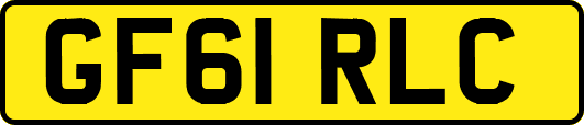 GF61RLC