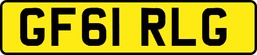 GF61RLG