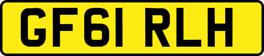 GF61RLH