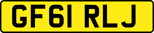 GF61RLJ
