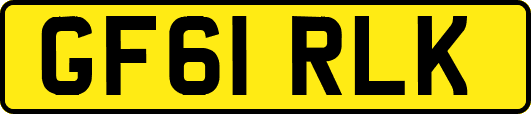 GF61RLK