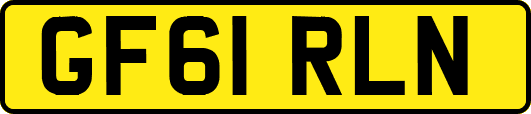 GF61RLN