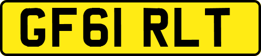 GF61RLT