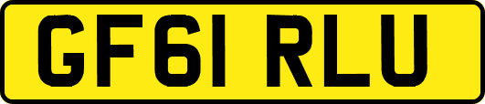 GF61RLU