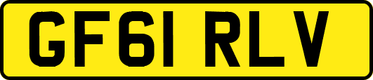 GF61RLV