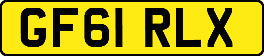 GF61RLX